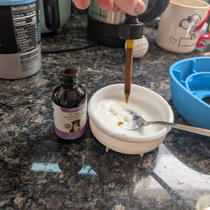 Premium Product