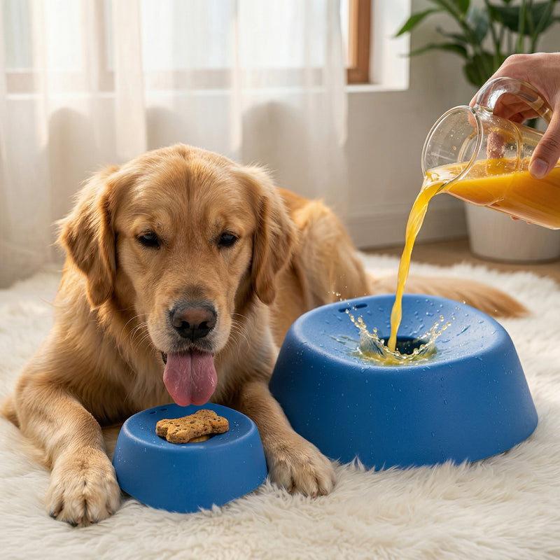 Premium product that solves your problem