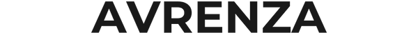 avrenza.com