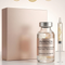 BioAvrenza™ – Siero Coreano