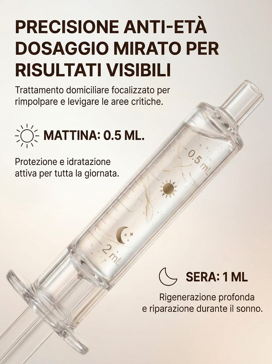 COME FUNZIONA LA RIGENERAZIONE BIOLOGICA VERA
