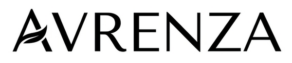 avrenza.com